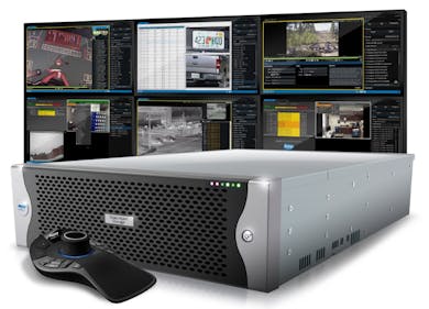 Pelco videoxpert shop