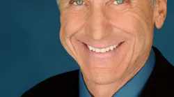 Dr. Robert Kriegel