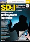 SD&amp;I Cover Story (March 2017): The nightmare scenario is the ultimate chance for a security provider to be the trusted advisor that end-users desperately need