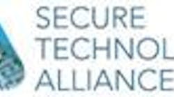 Secure Technology Alliance 58c17ecb551d6