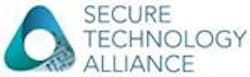 Secure Technology Alliance 58c17ecb551d6 Secure Technology Alliance 58c17ecb551d6