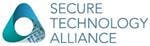 Secure Technology Alliance 58c17ecb551d6