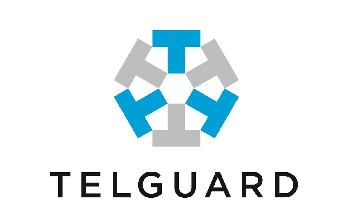 TelguardLogoVertical 2 58bebda68720b