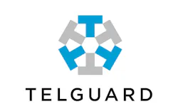 Telguard Logo Vertical 2 58bebda68720b