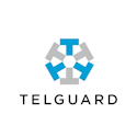 TelguardLogoVertical 2 58bebda68720b