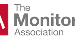 CSAA is now know as The Monitoring Association.