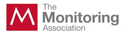 CSAA is now know as The Monitoring Association. CSAA is now know as The Monitoring Association.