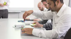 Paxton’s dealer workshops are being offered at a variety of convenient locations nationwide, with over 600 training sessions available this year.
