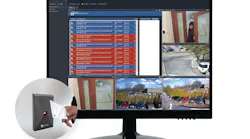VAL VAX integration 2 58da85e7048fb