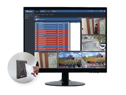 Val Vax Integration 2 58da85e7048fb Val Vax Integration 2 58da85e7048fb