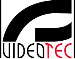 VideoTec logo 58b85b95952c7