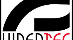 VideoTec logo 58d3ea638173d