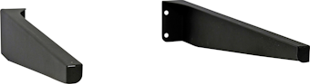 Middle Atlantic S End Cable Chase And Internal Cable Duct Options For Sne Series Enclosures From Middle Atlantic Products Security Info Watch