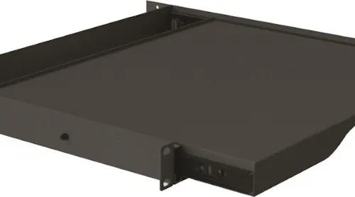 Video Mount Products (VMP) | Security Info Watch