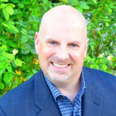 Will Wise will oversee ISC West, ISC East and the Card Not Present Expo