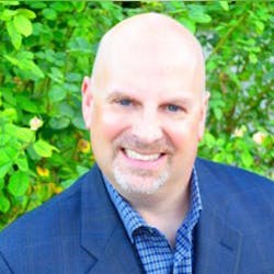 Will Wise will oversee ISC West, ISC East and the Card Not Present Expo Will Wise will oversee ISC West, ISC East and the Card Not Present Expo