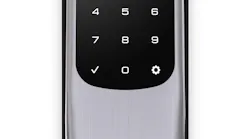 Yale Assure Key Free 58b837818060c