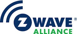 The Z-Wave Alliance, as of April 2, 2017, will require strict and uniform adoption of a new security protocol for all Z-Wave devices receiving certification. The Z-Wave Alliance, as of April 2, 2017, will require strict and uniform adoption of a new security protocol for all Z-Wave devices receiving certification.
