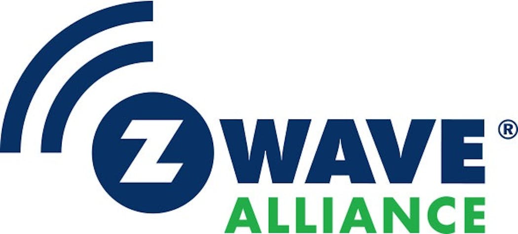 The Z-Wave Alliance, as of April 2, 2017, will require strict and uniform adoption of a new security protocol for all Z-Wave devices receiving certification.