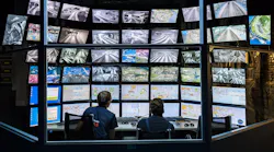 Business leaders and security personnel must be able to quickly and easily identify the most relevant pieces of information. By integrating multiple technology platforms together, operators receive a correlated view of data through one interface to quickly identify security threats, and enable intelligent and informed security response. This integration is known as event-driven intelligence, and it is a valuable way to help users gain new insights and increase situational awareness.