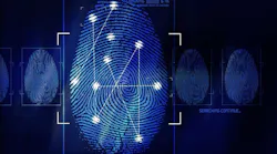 It’s clear from the president’s recent executive orders – be it enhanced vetting of travelers or the construction of a wall on the U.S.-Mexico border – that security technology is going to be in high-demand within the government and homeland security sector for the next four years and biometrics figure to play a prominent role in that.