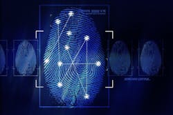 It’s clear from the president’s recent executive orders – be it enhanced vetting of travelers or the construction of a wall on the U.S.-Mexico border – that security technology is going to be in high-demand within the government and homeland security sector for the next four years and biometrics figure to play a prominent role in that. It’s clear from the president’s recent executive orders – be it enhanced vetting of travelers or the construction of a wall on the U.S.-Mexico border – that security technology is going to be in high-demand within the government and homeland security sector for the next four years and biometrics figure to play a prominent role in that.