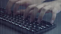 With GDPR regulations going into effect in a little over a year, Michael Bruemmer reviews what at data breach response will entail post-GDPR and provides practical advice for companies as they prepare to navigate the new law, and deal with consumers who are likely not used to data breach notification.