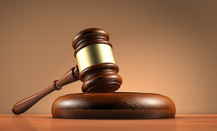 Alarm Com Responds To Honeywell Lawsuit That Seeks To Block Icontrol Merger Security Info Watch
