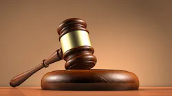 In a court filing this week, Alarm.com CEO Stephen Trundle responded to Honeywell's lawsuit that seeks to block the company's acquisition of Icontrol Networks’ Connect and Piper business units.