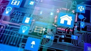 Despite the recent rise in adoption of smart home devices, lawmakers and regulators have failed to keep pace with the various the privacy implications that the technology poses.