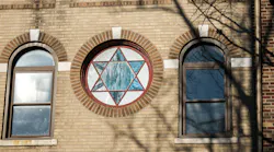 The long history of anti-Semitism and Jewish oppression around the world has led to a new mindset among many American Jews, who are much more proactive when it comes to securing their local communities and advocating situational awareness.