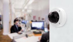 Comcast Business recently announced the launch of SmartOffice, a video surveillance solution designed for small and medium-sized businesses (SMBs).