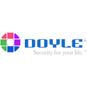 Doyle Security Systems Logo Cmyk 50crgdqkhy9ck Cuf