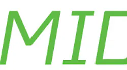 IMID Access 4.0, commercially available this month, uses a fusion of biometrics-based technologies for a robust list of identification-oriented applications, including access control, employee time-and-attendance and retail consumer experience.
