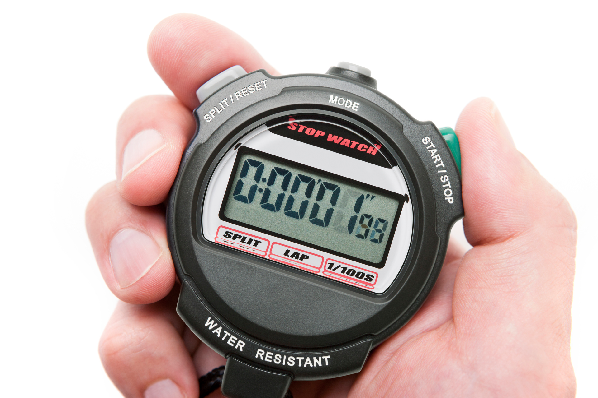 Knowing which codes have a 90-second rule will greatly help in your fire alarm certification test preparations.