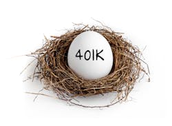 Recent lawsuits have made retirement plan maintenance a top issue/vulnerability for employers. Recent lawsuits have made retirement plan maintenance a top issue/vulnerability for employers.