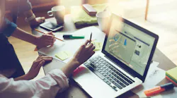 Find out what end-users want their integrators to know about good project management practices.