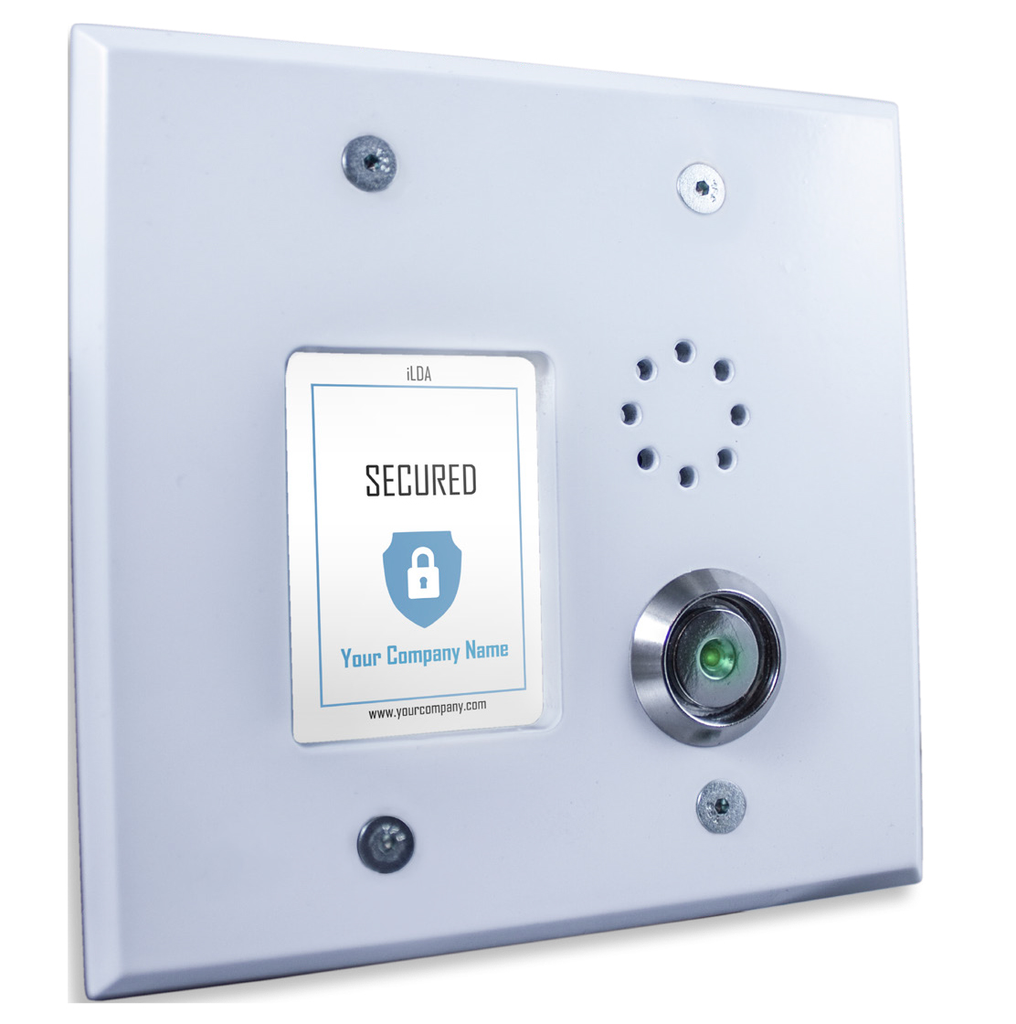 ilda deltrex 58dabe1e62325