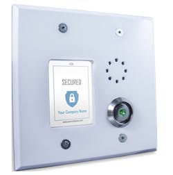 Ilda Deltrex 58dabe1e62325 Ilda Deltrex 58dabe1e62325