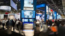 If you are a security end-user, systems integrator or consultant - you can help refocus vendor thinking by asking questions that directly relate to your needs and concerns.