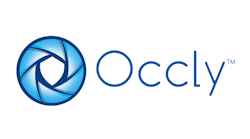 occly logo blue transp 58dbd5a16351e