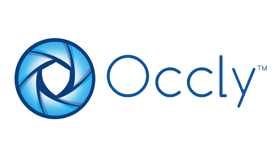 occly logo blue transp 58dbd5a16351e