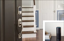 Schlage Alexa 58b831b416acb Schlage Alexa 58b831b416acb