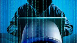 What integrators and dealers should look and ask for from their video surveillance manufacturer partners when it comes to cybersecurity.