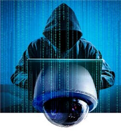 What integrators and dealers should look and ask for from their video surveillance manufacturer partners when it comes to cybersecurity. What integrators and dealers should look and ask for from their video surveillance manufacturer partners when it comes to cybersecurity.