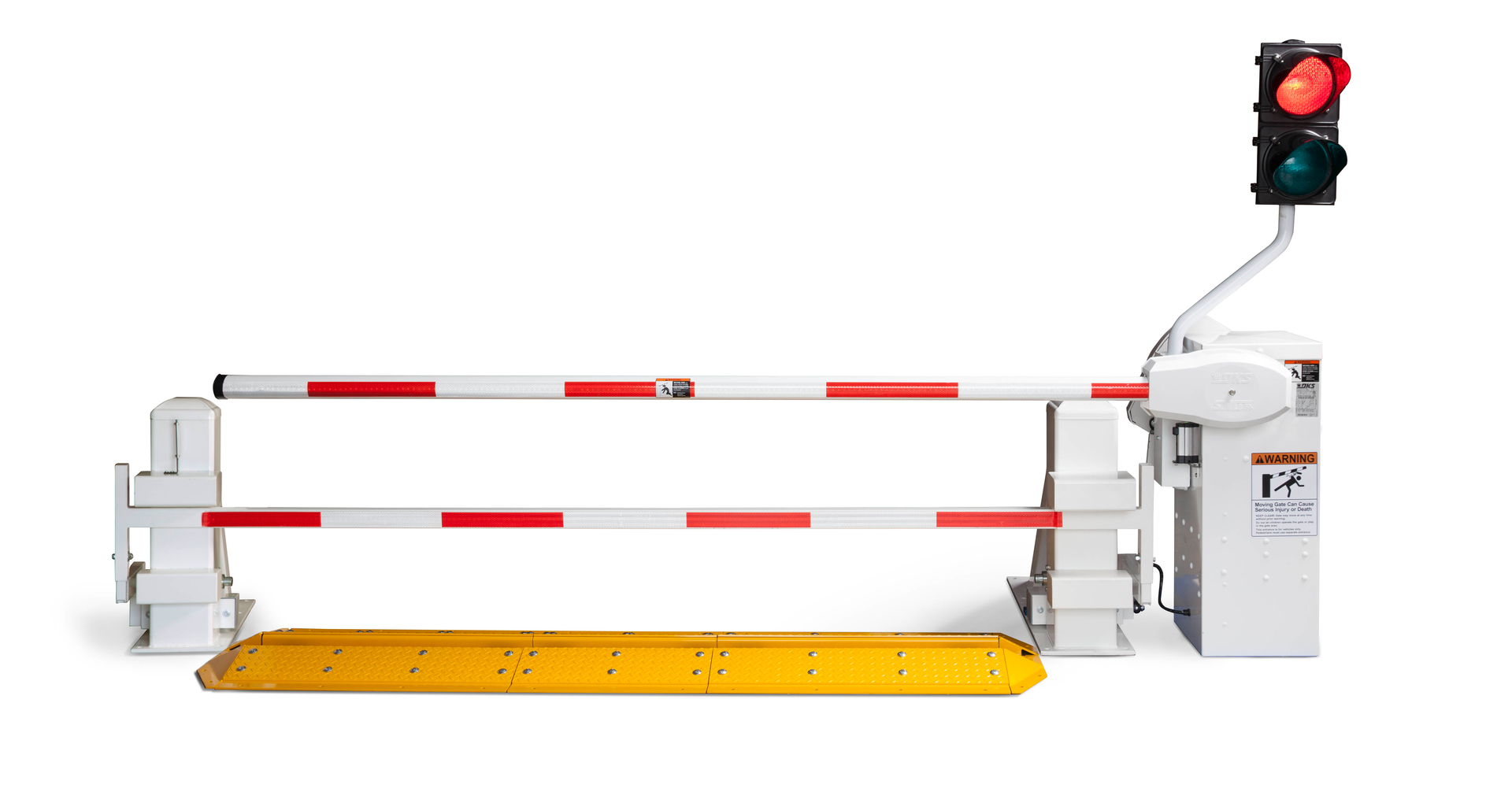 1601 Lane Barrier straght on hi 58ff8921bb8e5