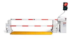 1601 Lane Barrier Straght On Hi 58ff8921bb8e5 1601 Lane Barrier Straght On Hi 58ff8921bb8e5