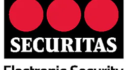 Securitas ES 58f8c5cd36665