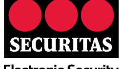 Securitas Es 58f8c5cd36665 Securitas Es 58f8c5cd36665