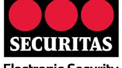 Securitas ES 58f8c5cd36665